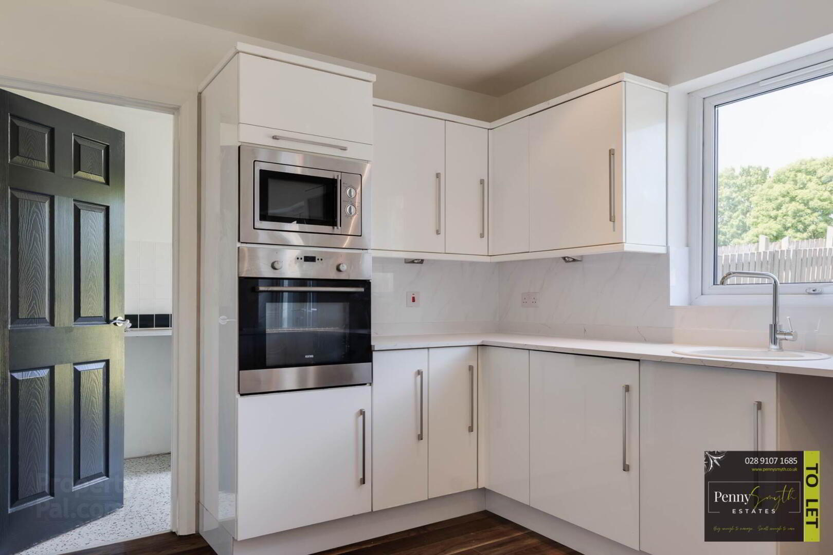 31 Regency Square 12 of 38
