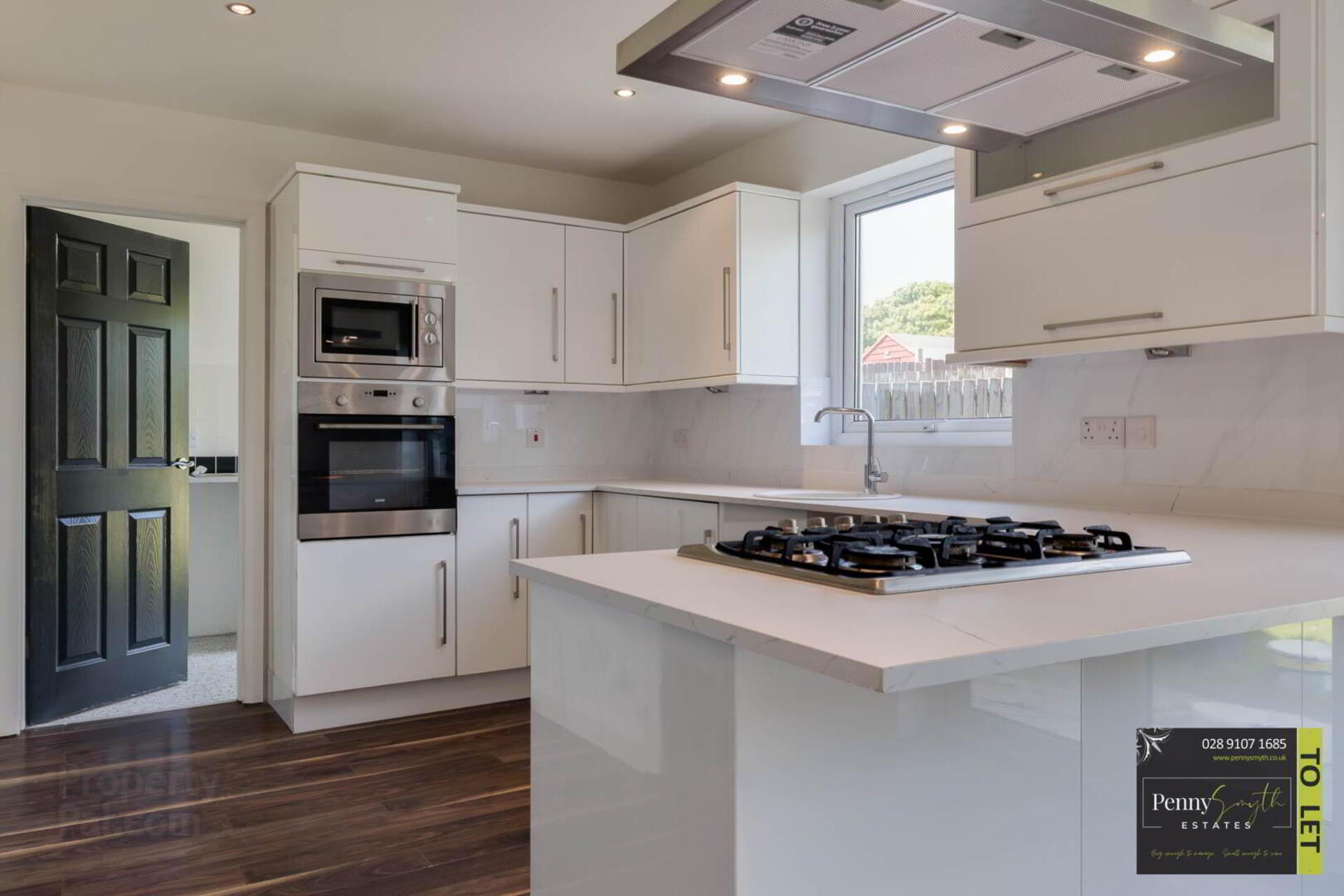 31 Regency Square 14 of 38