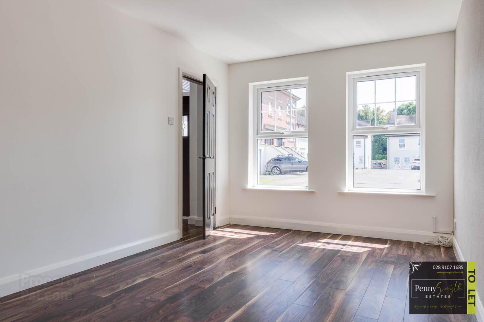31 Regency Square 17 of 38