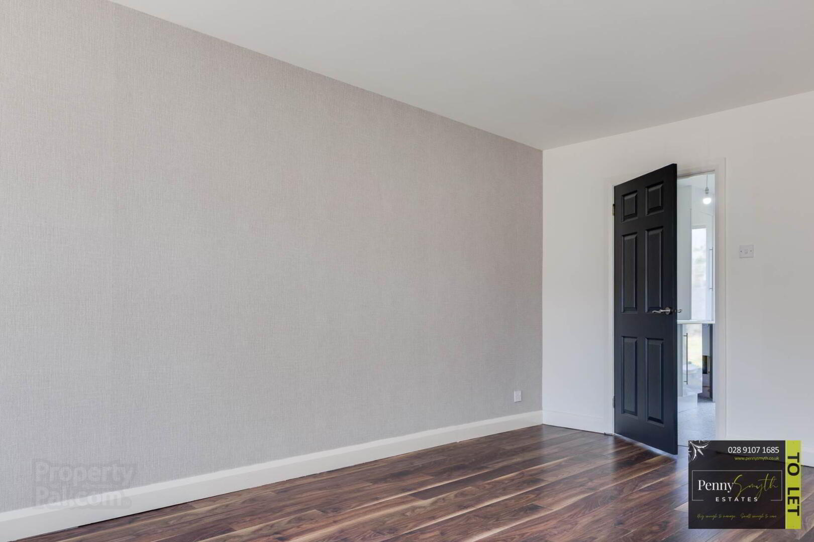 31 Regency Square 16 of 38
