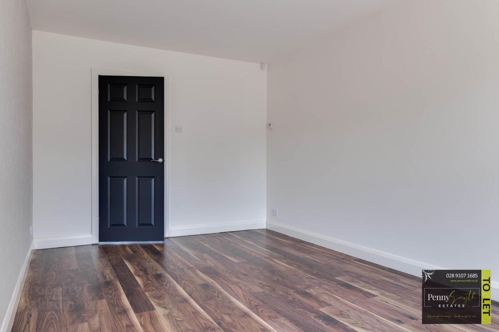31 Regency Square 18 of 38