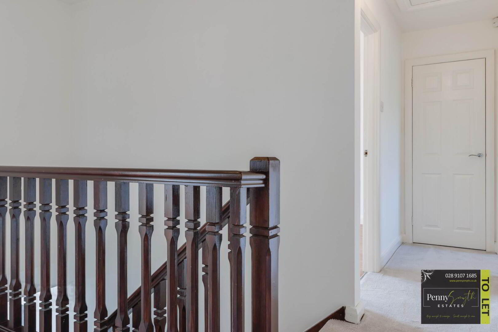 31 Regency Square 19 of 38