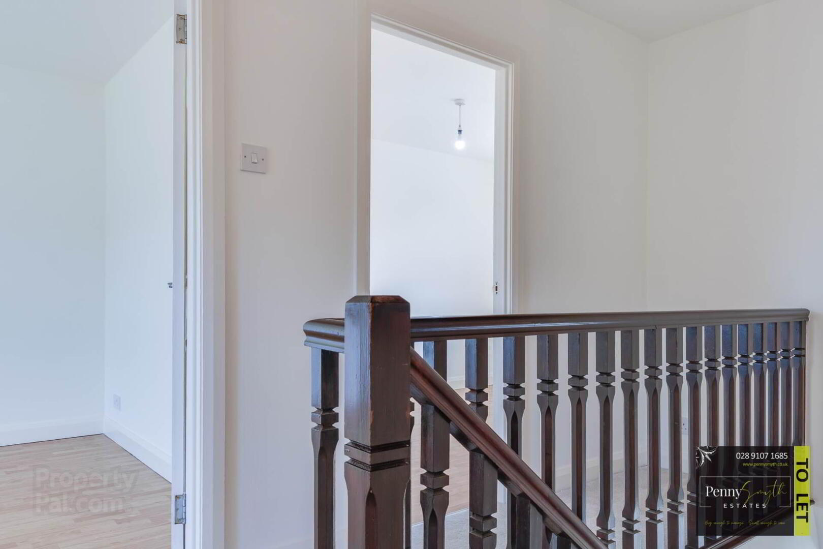 31 Regency Square 20 of 38