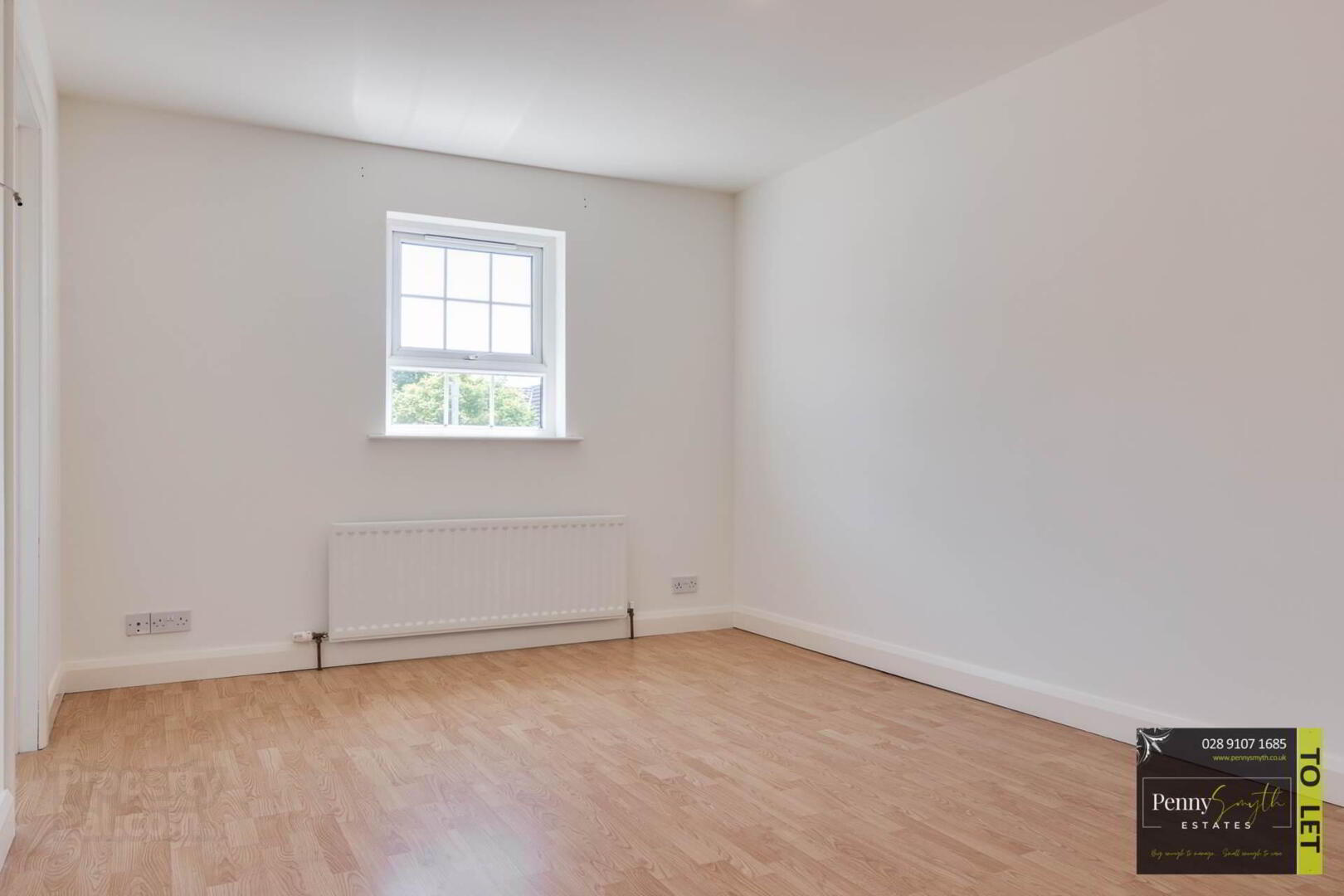 31 Regency Square 21 of 38