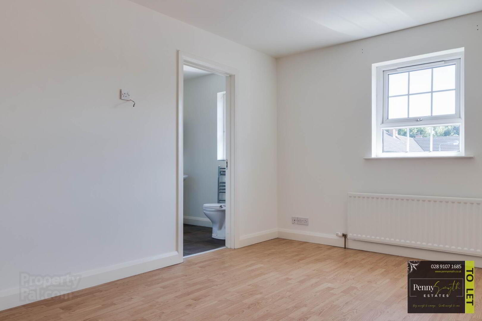 31 Regency Square 23 of 38