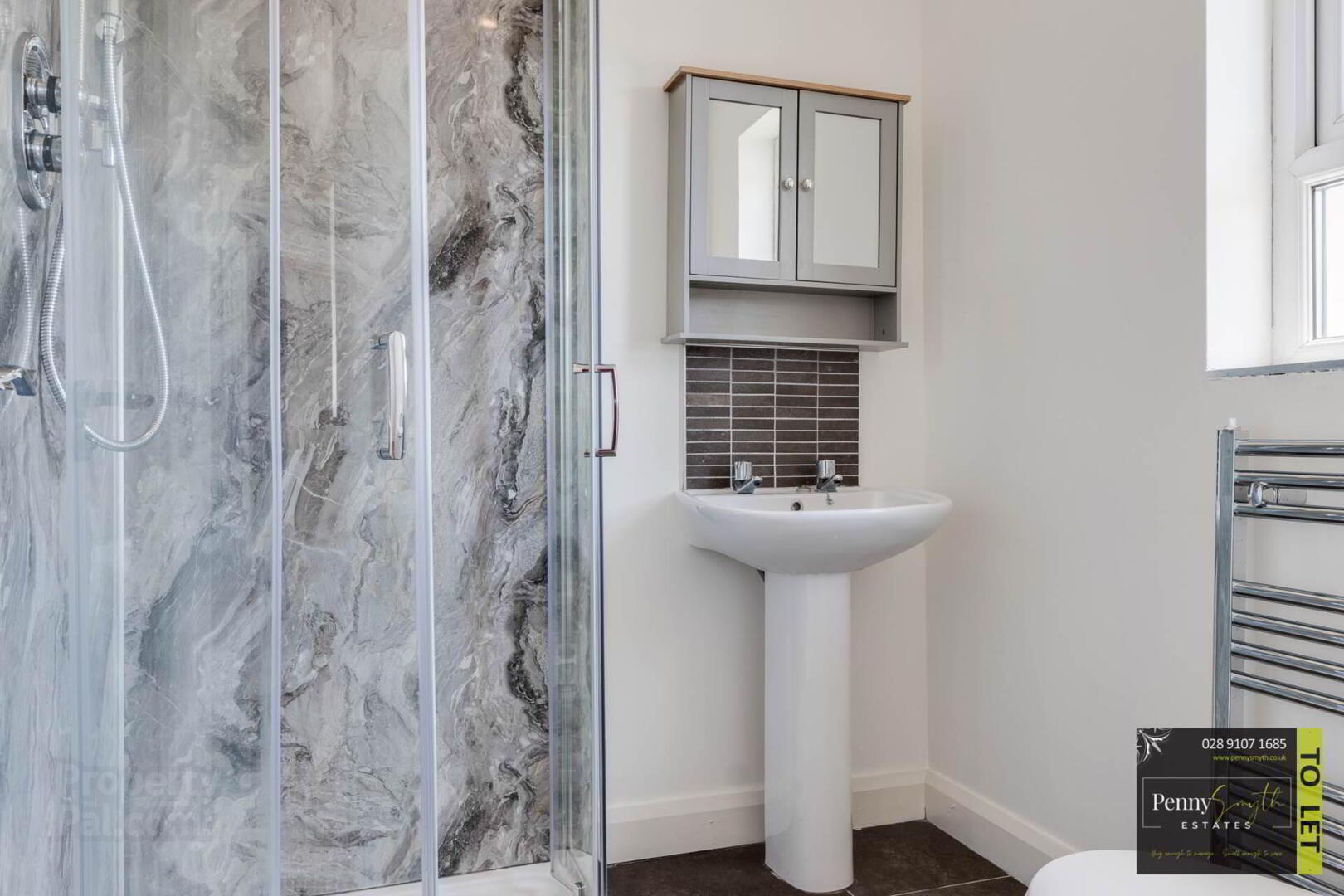 31 Regency Square 24 of 38