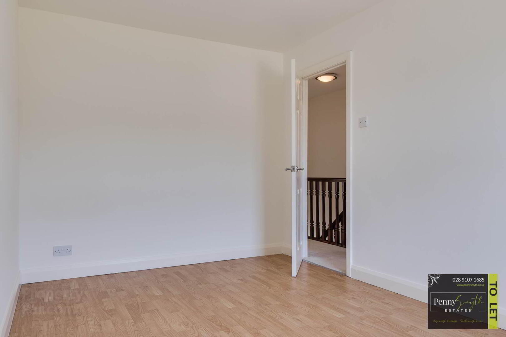 31 Regency Square 29 of 38