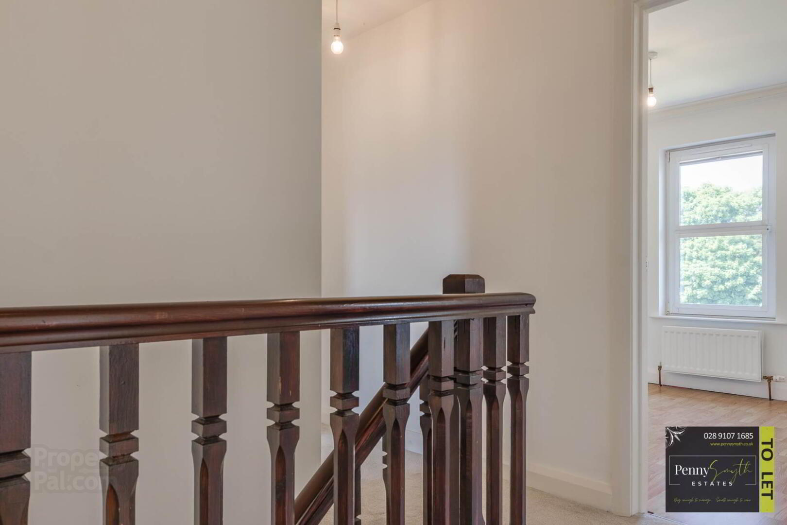 31 Regency Square 36 of 38