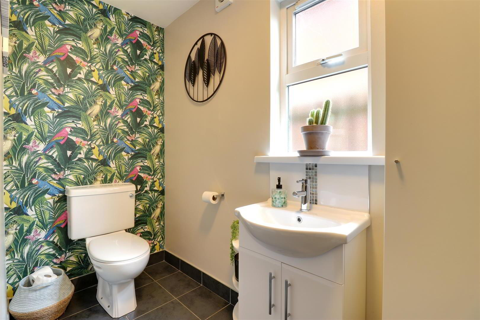 32 Balmoral Square 11 of 25