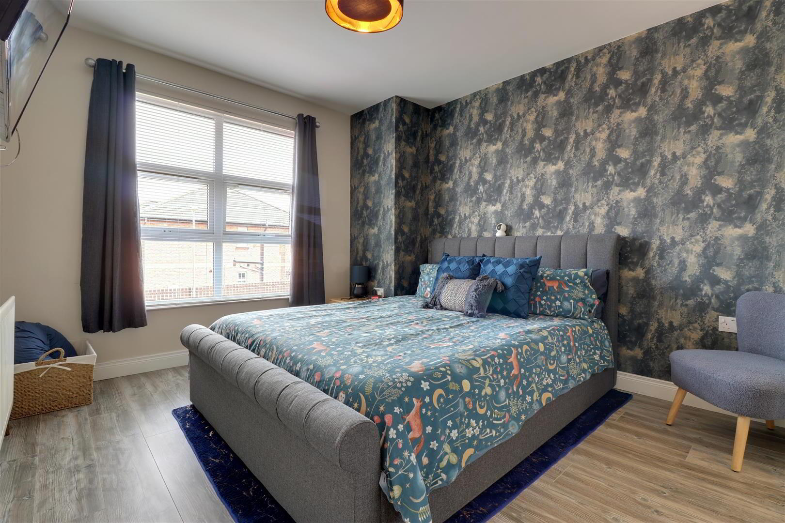 32 Balmoral Square 14 of 25