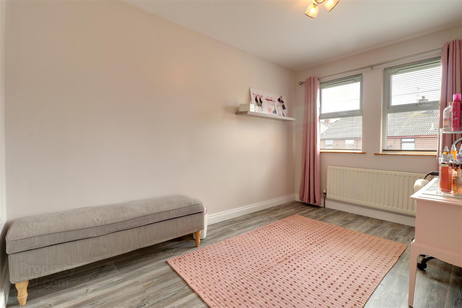 32 Balmoral Square 19 of 25