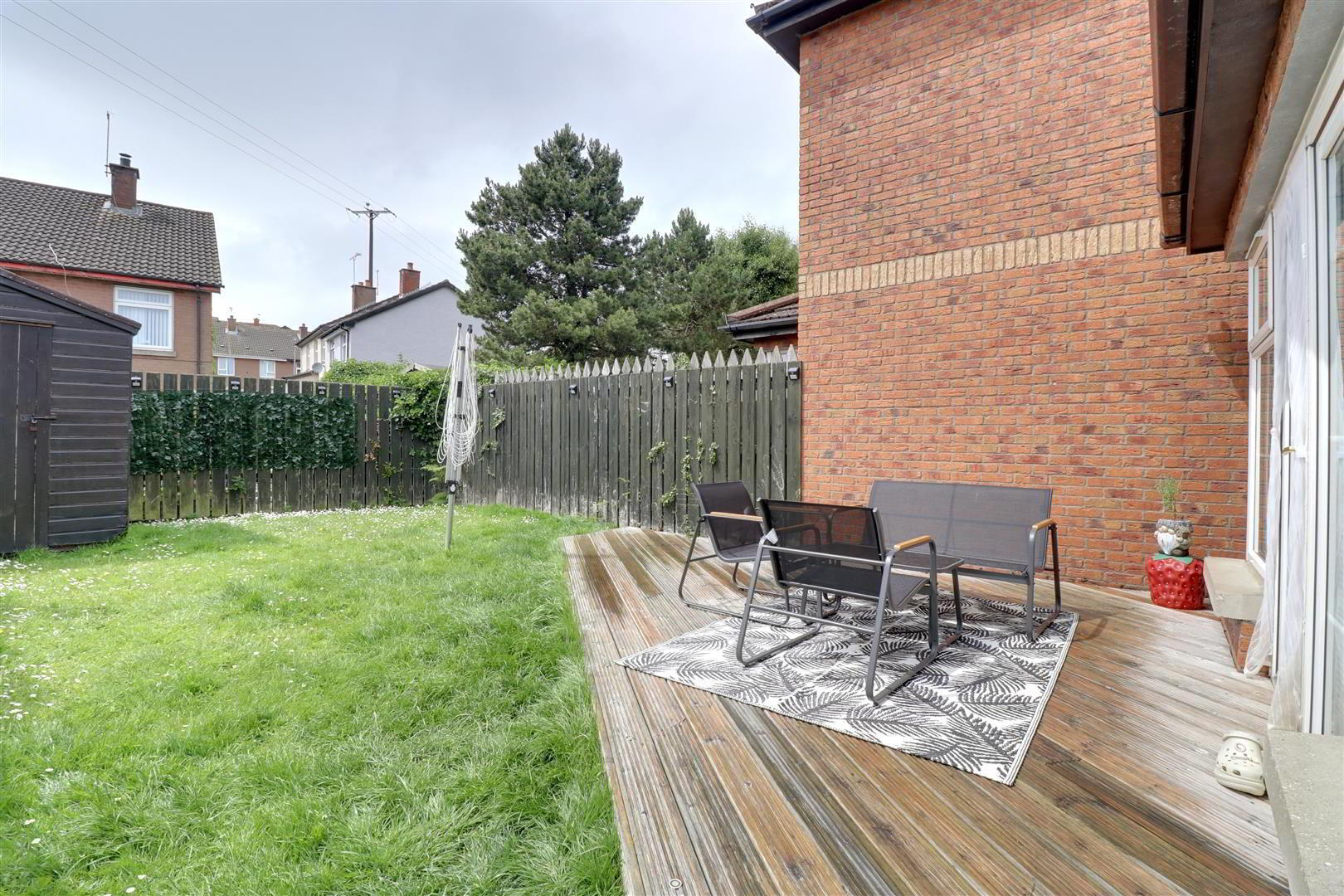 32 Balmoral Square 23 of 25