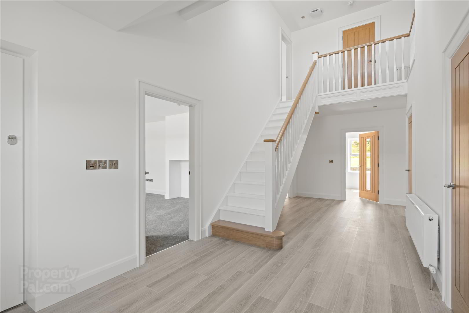 property description image