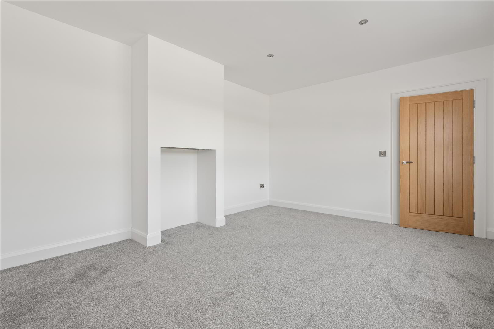 44b Magheratimpany Road 3 of 23