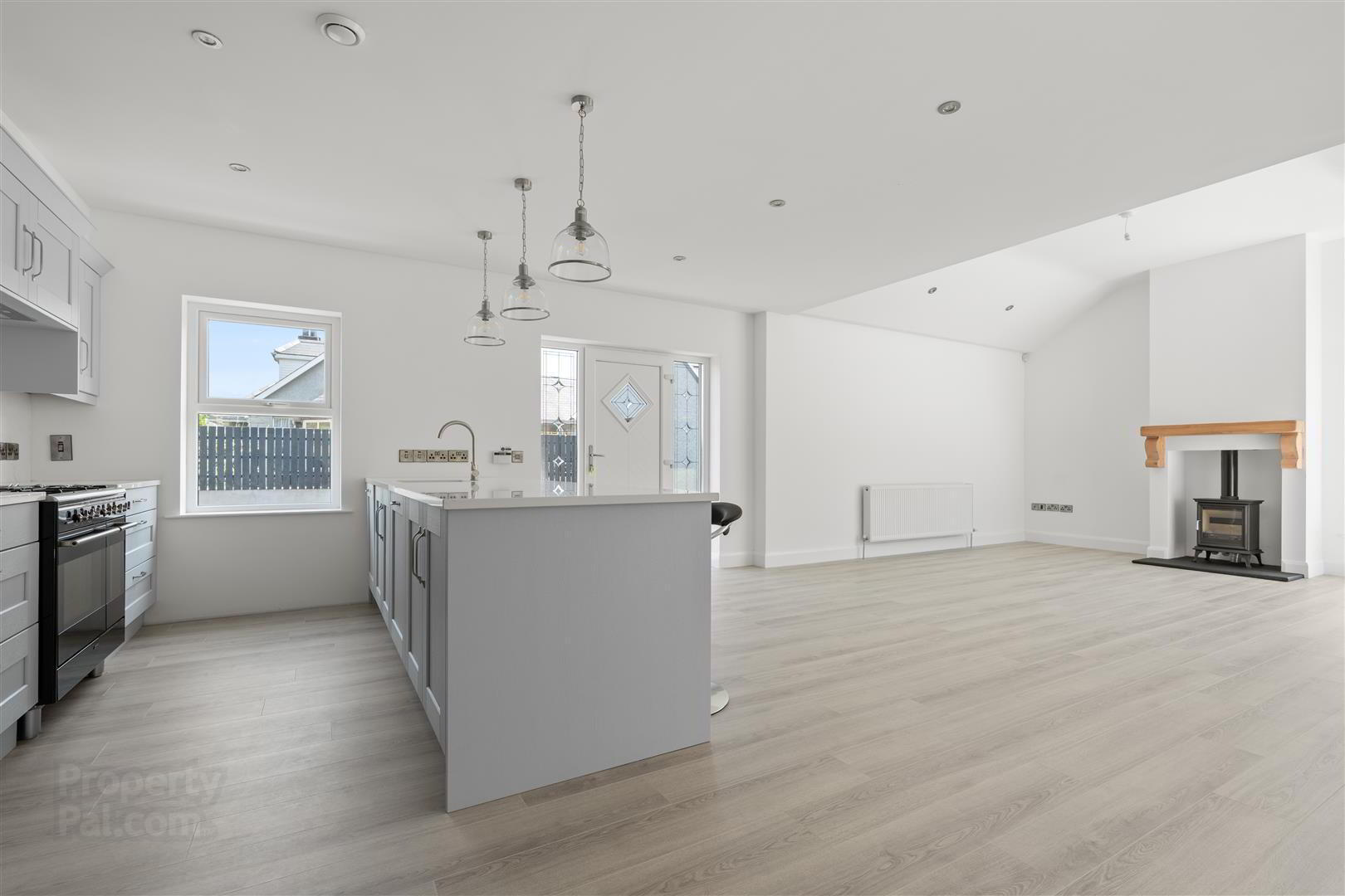 44b Magheratimpany Road 6 of 23