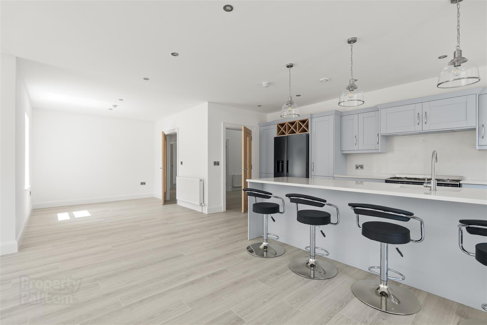 44b Magheratimpany Road 7 of 23