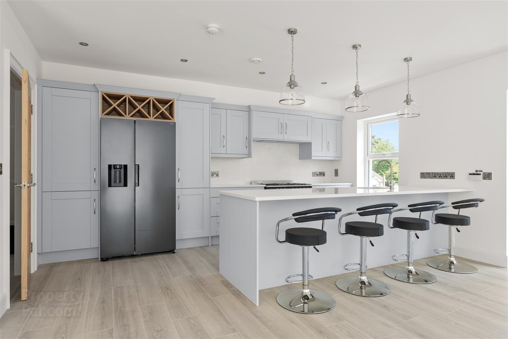 44b Magheratimpany Road 8 of 23