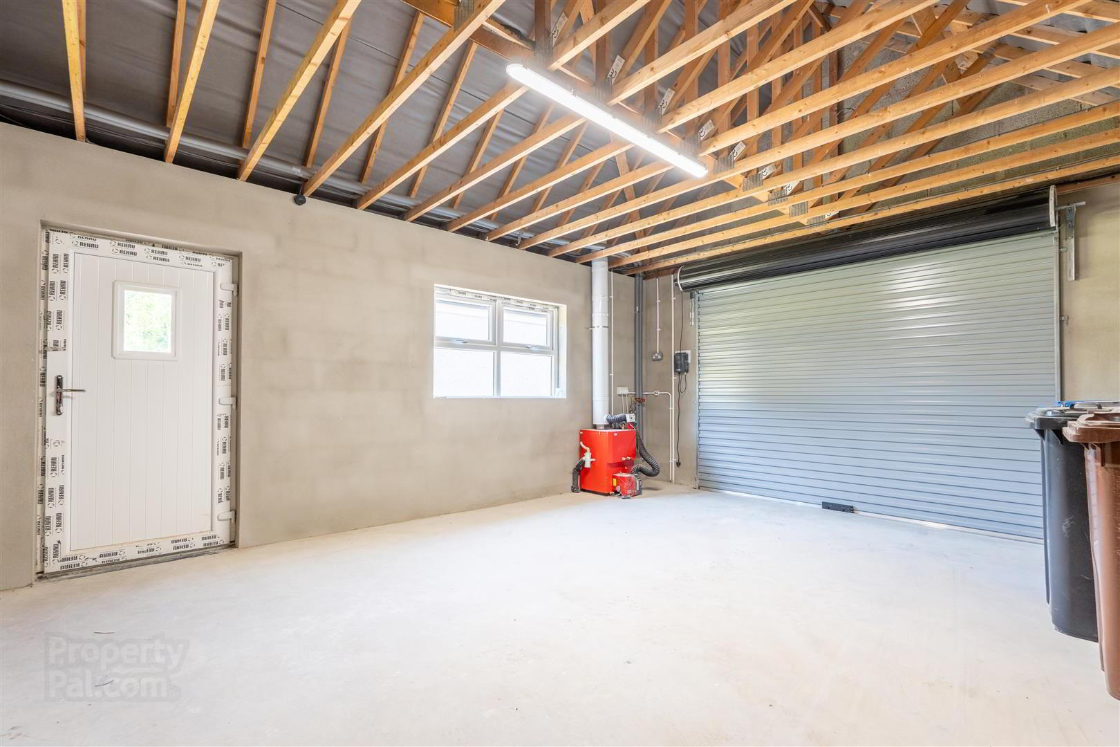 44b Magheratimpany Road 19 of 23