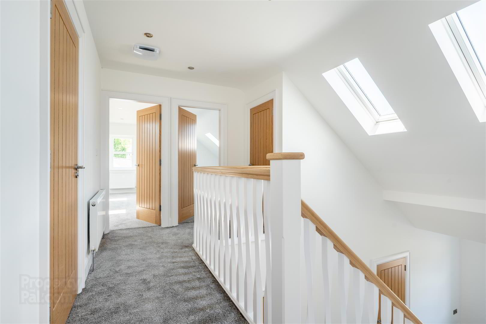 44b Magheratimpany Road 13 of 23