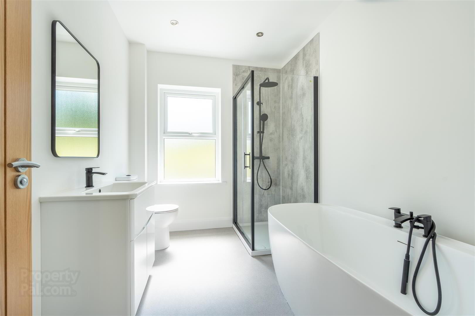 44b Magheratimpany Road 12 of 23
