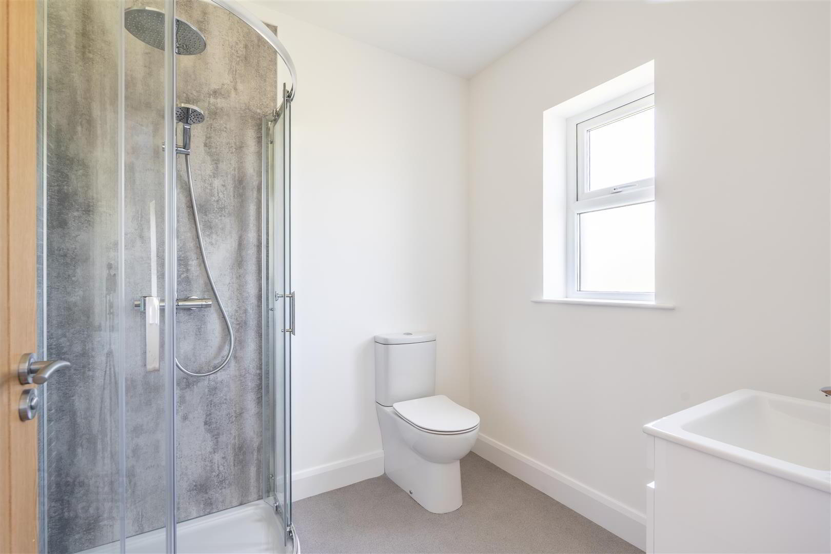 44b Magheratimpany Road 10 of 23