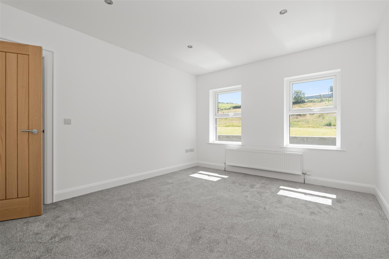 44b Magheratimpany Road 11 of 23