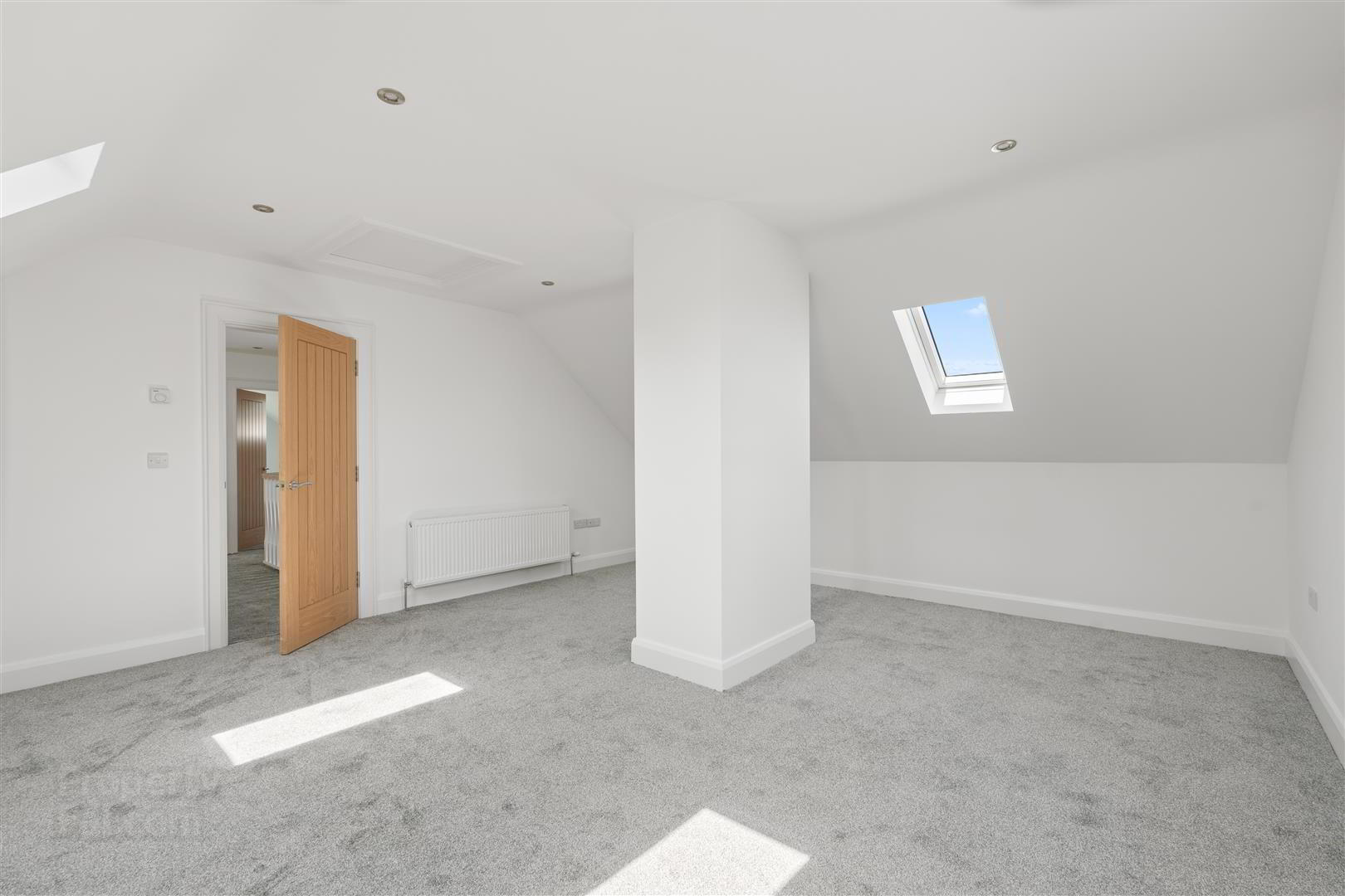 44b Magheratimpany Road 14 of 23