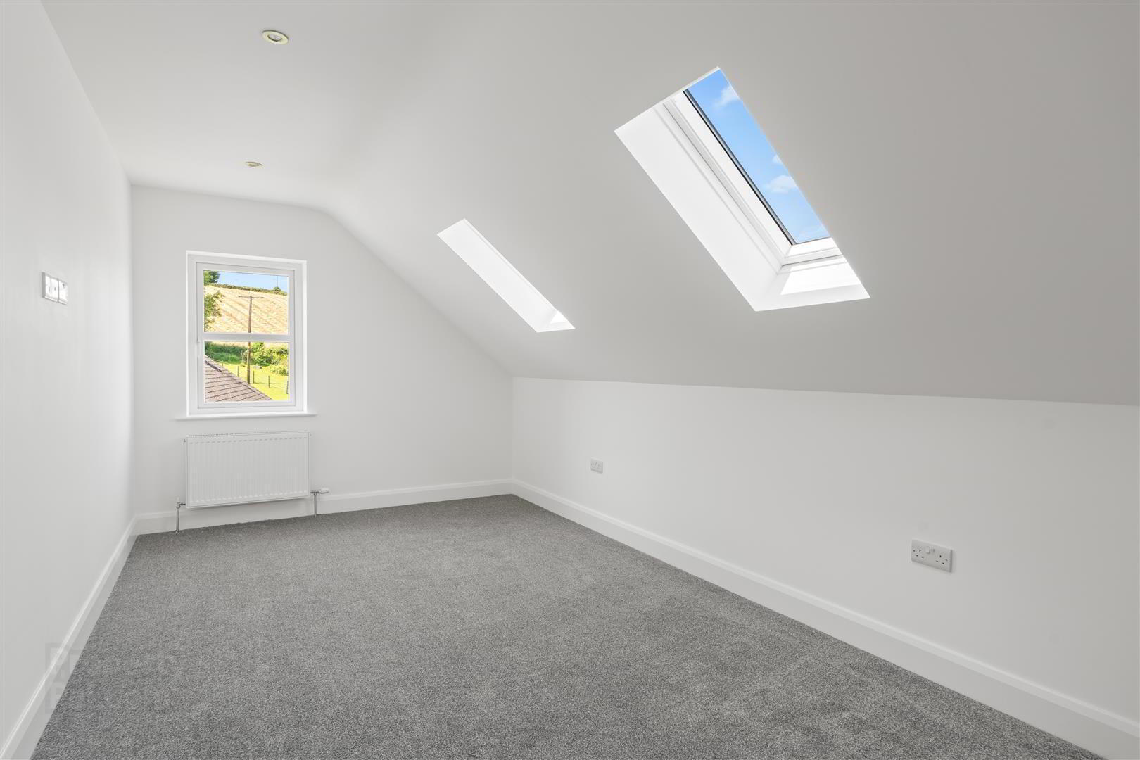 44b Magheratimpany Road 15 of 23