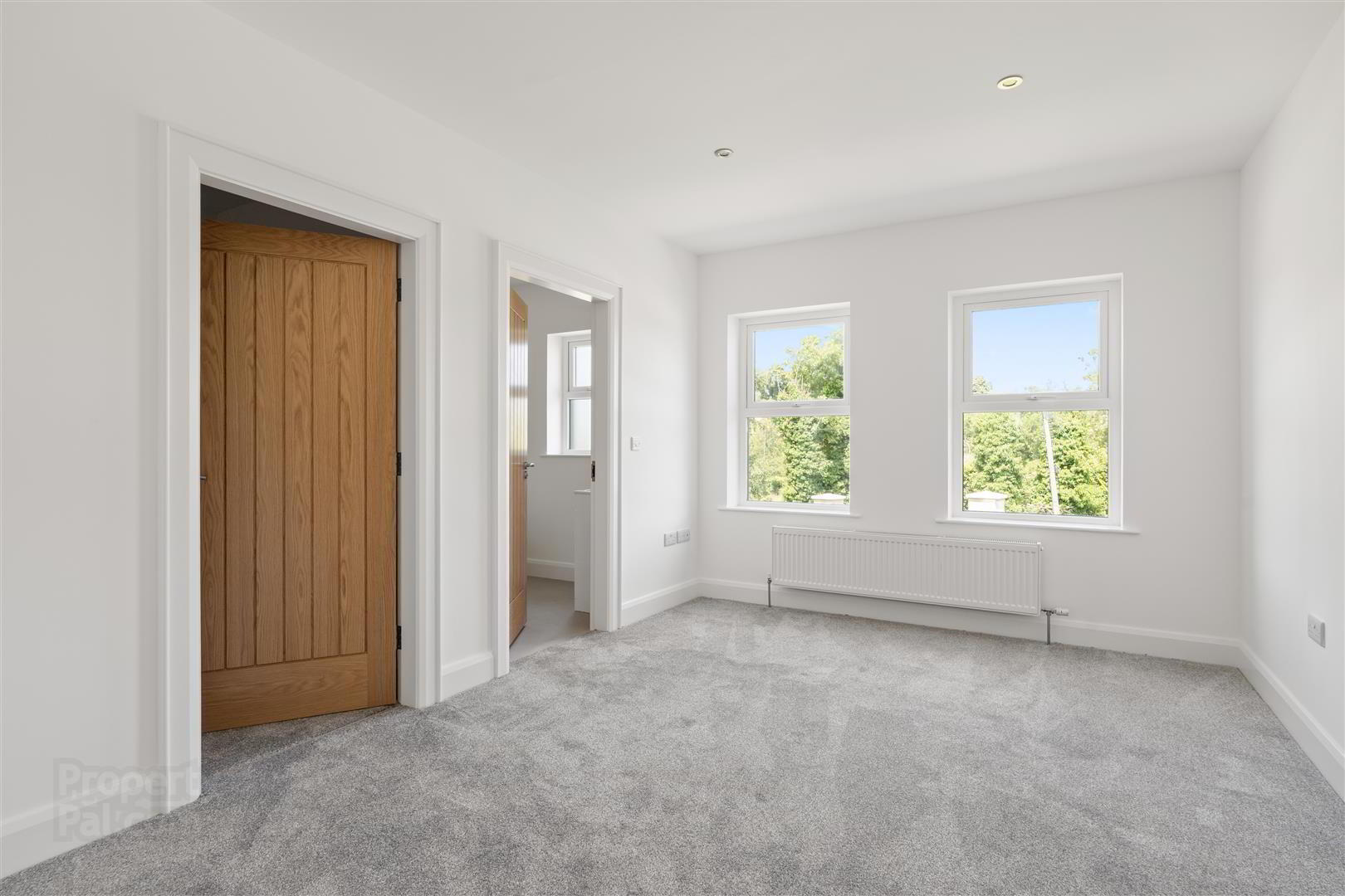 44b Magheratimpany Road 9 of 23