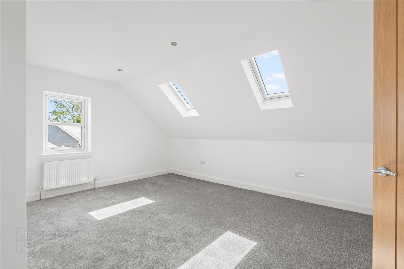 44b Magheratimpany Road 16 of 23