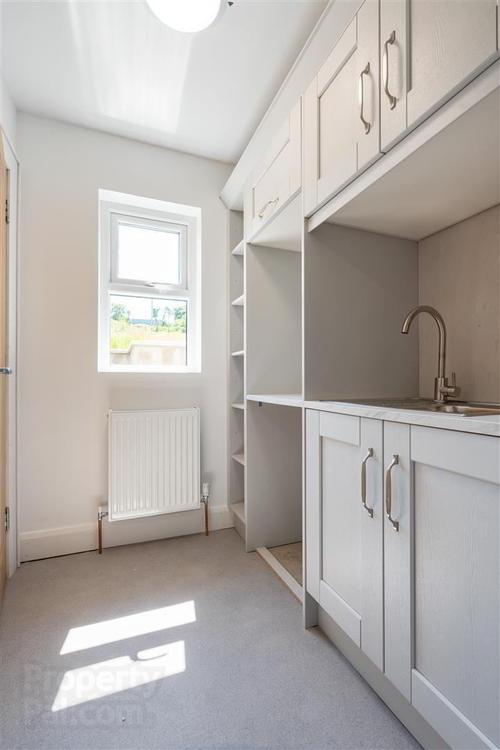 44b Magheratimpany Road 18 of 23