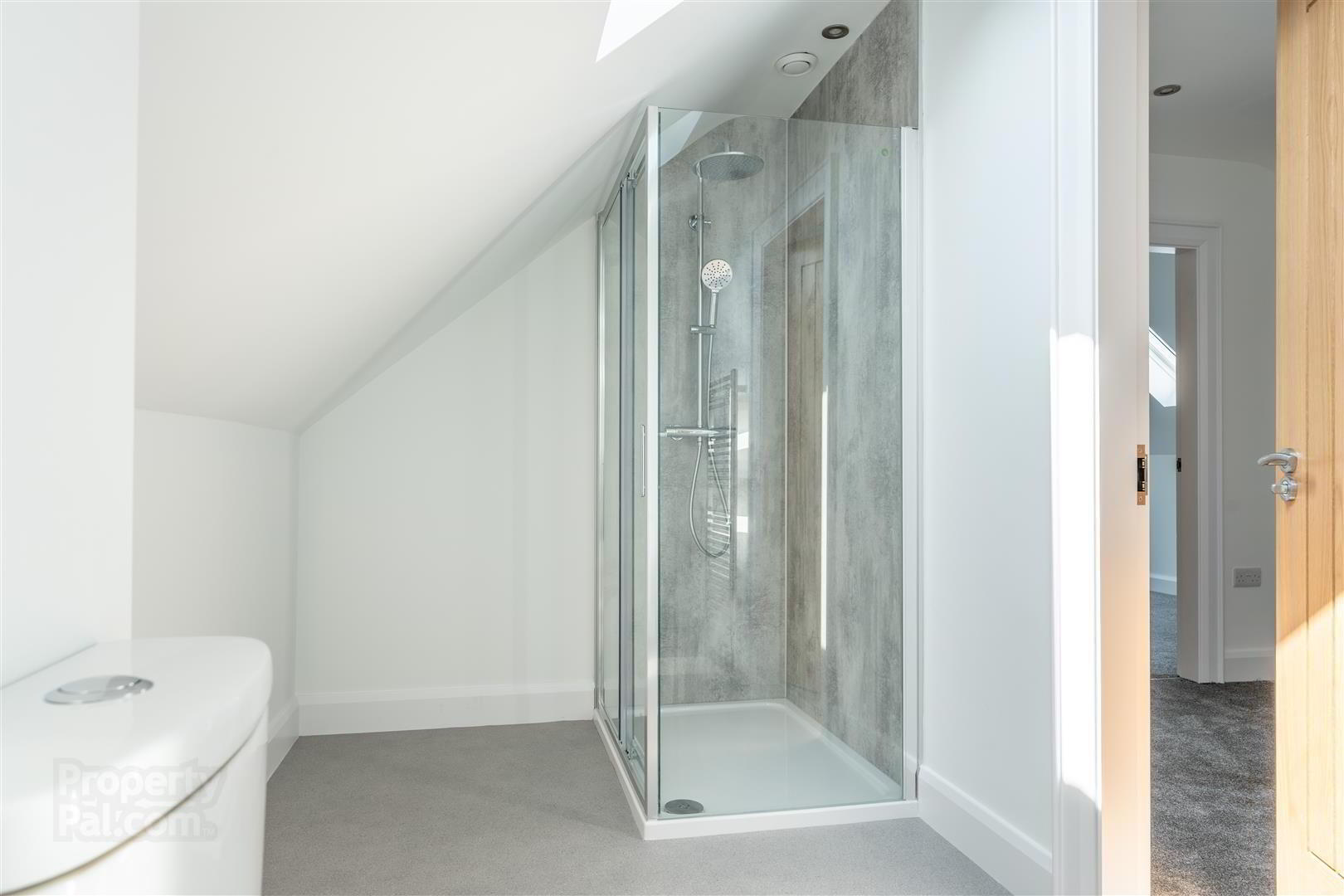 44b Magheratimpany Road 17 of 23