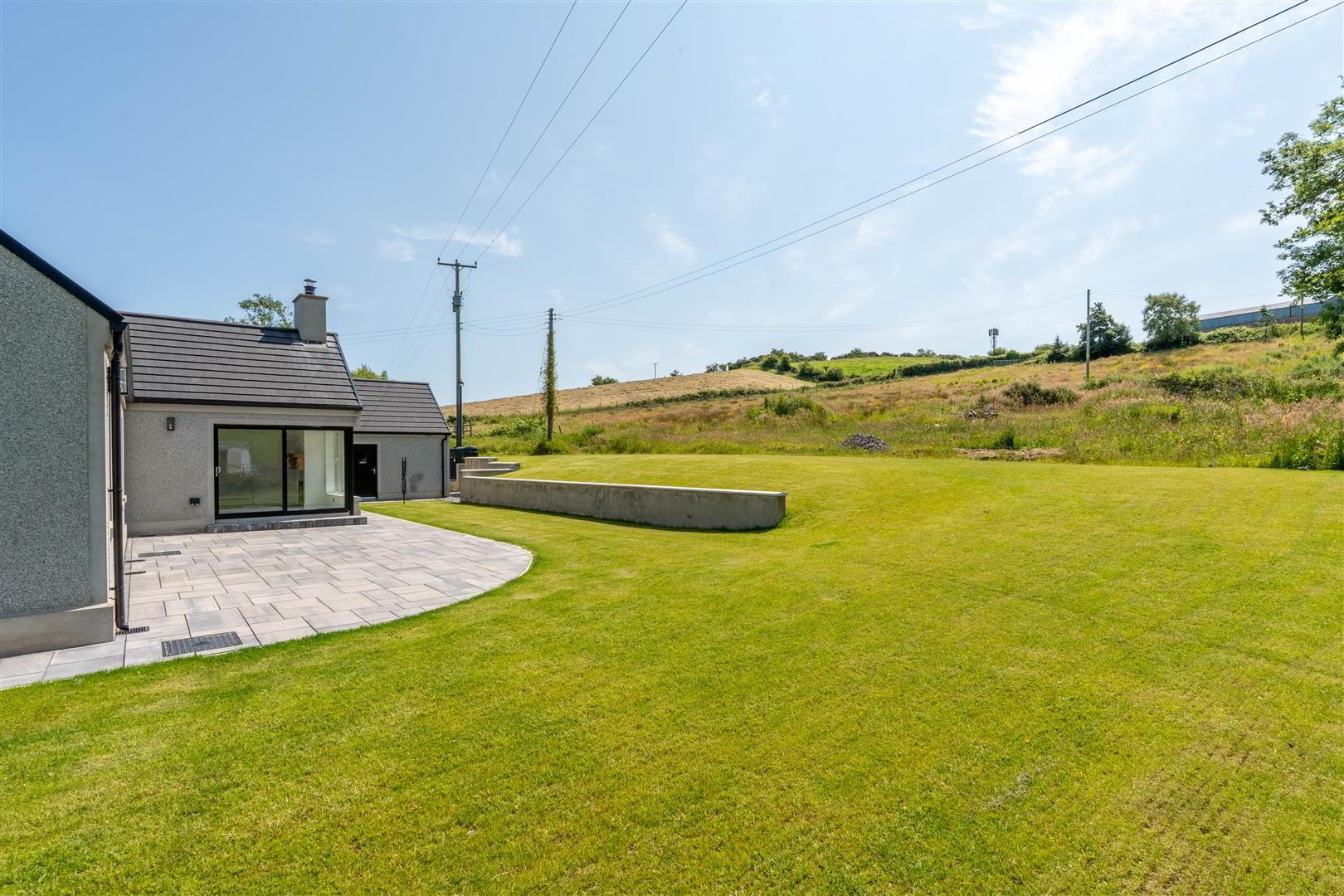 44b Magheratimpany Road 21 of 23