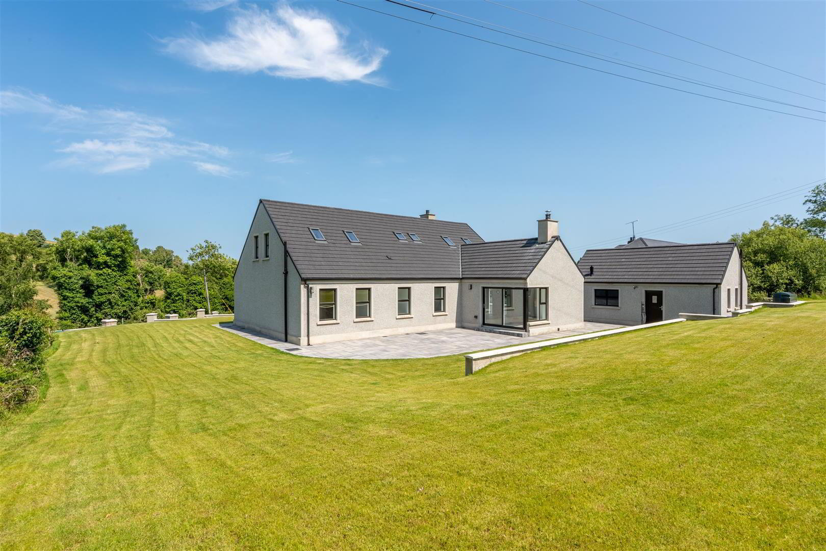 44b Magheratimpany Road 22 of 23