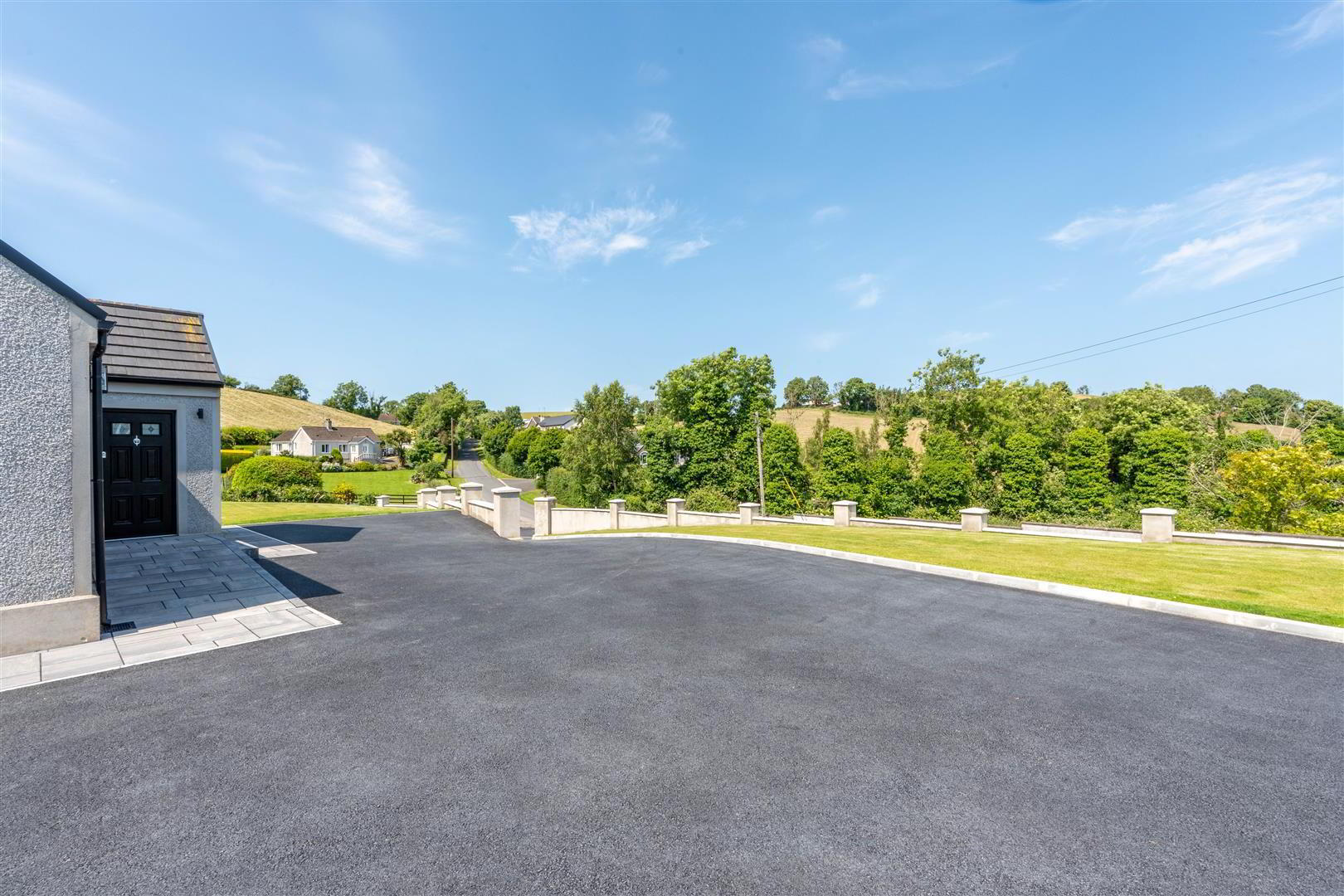 44b Magheratimpany Road 20 of 23