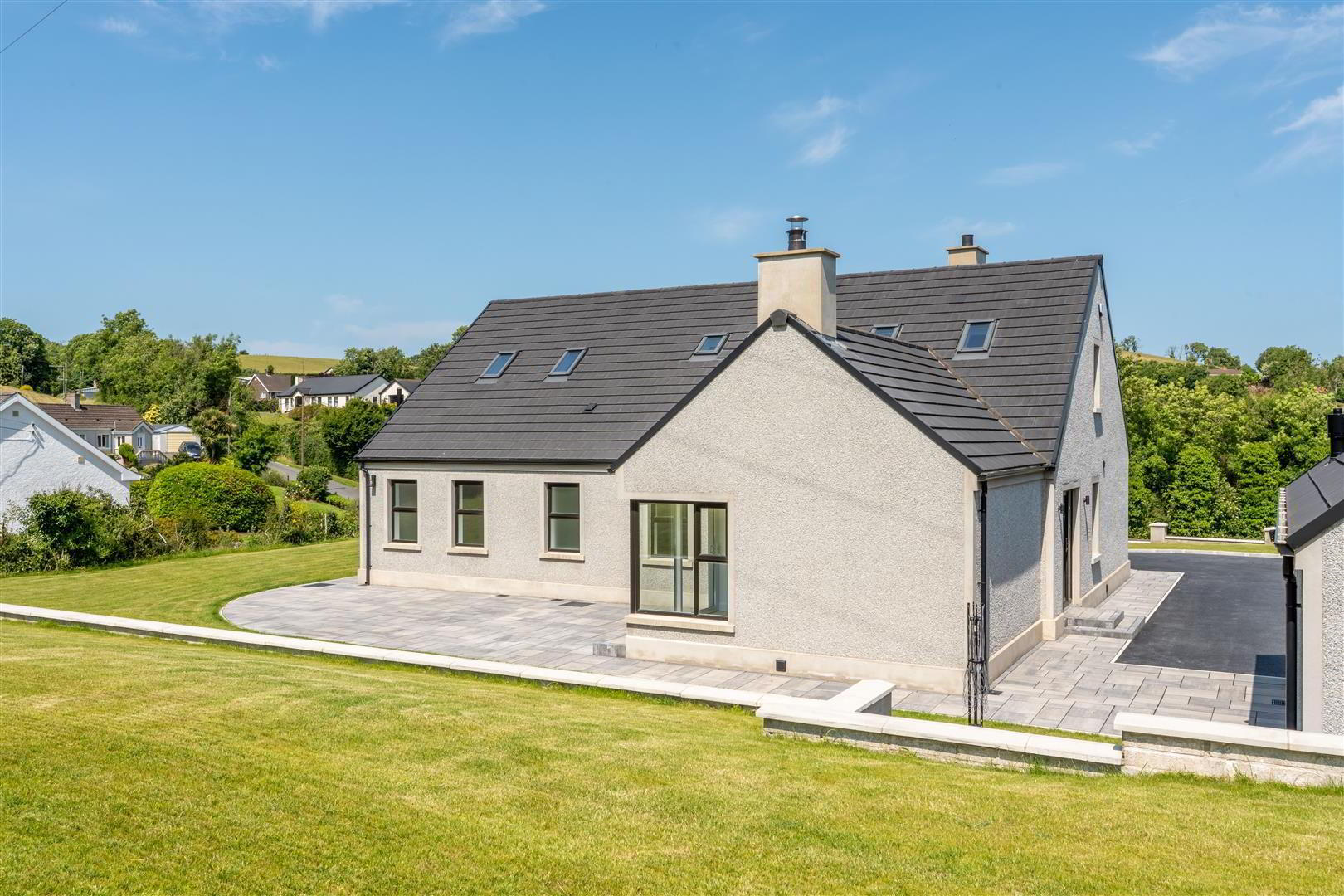 44b Magheratimpany Road 23 of 23