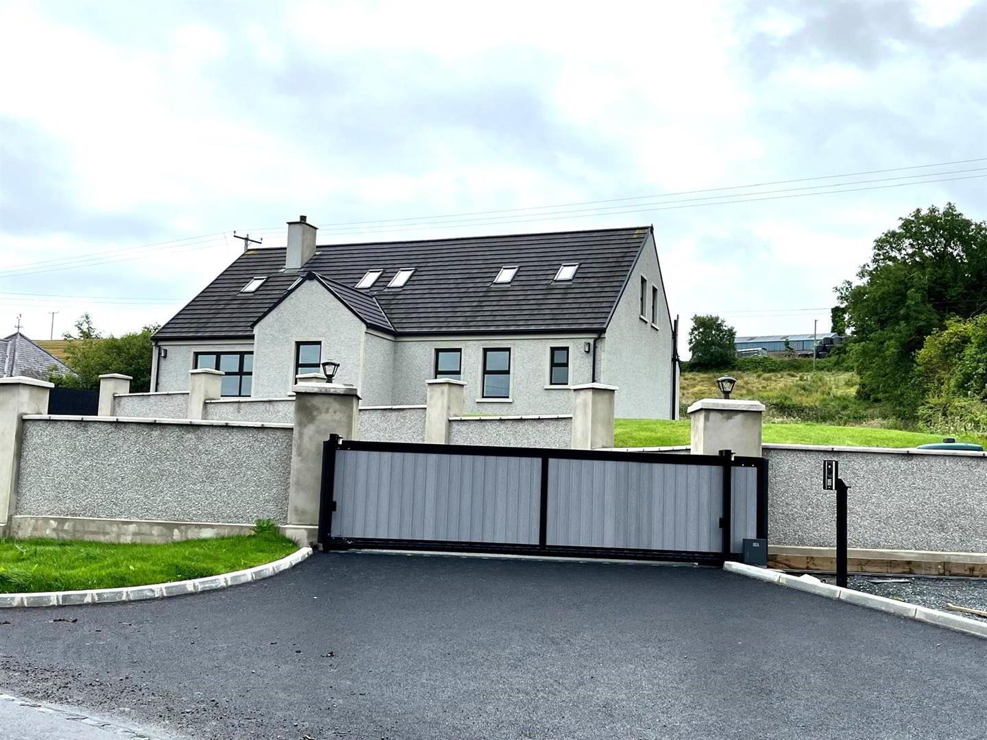 44b Magheratimpany Road 21 of 24