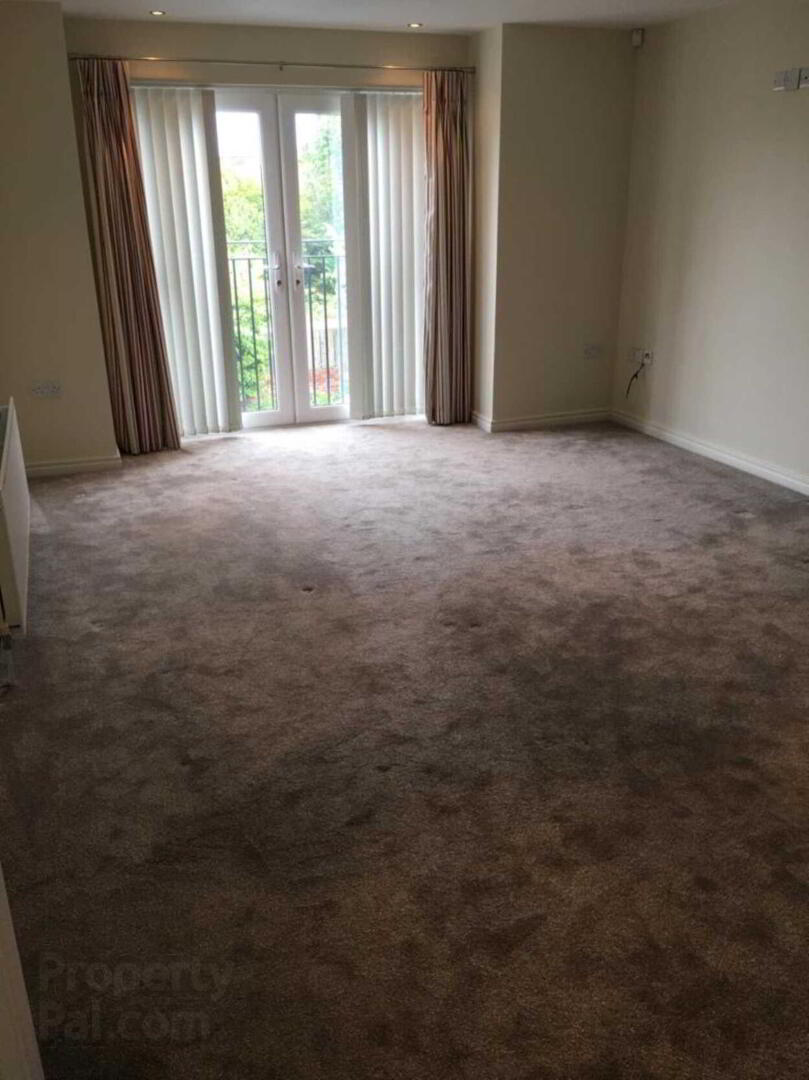 property description image