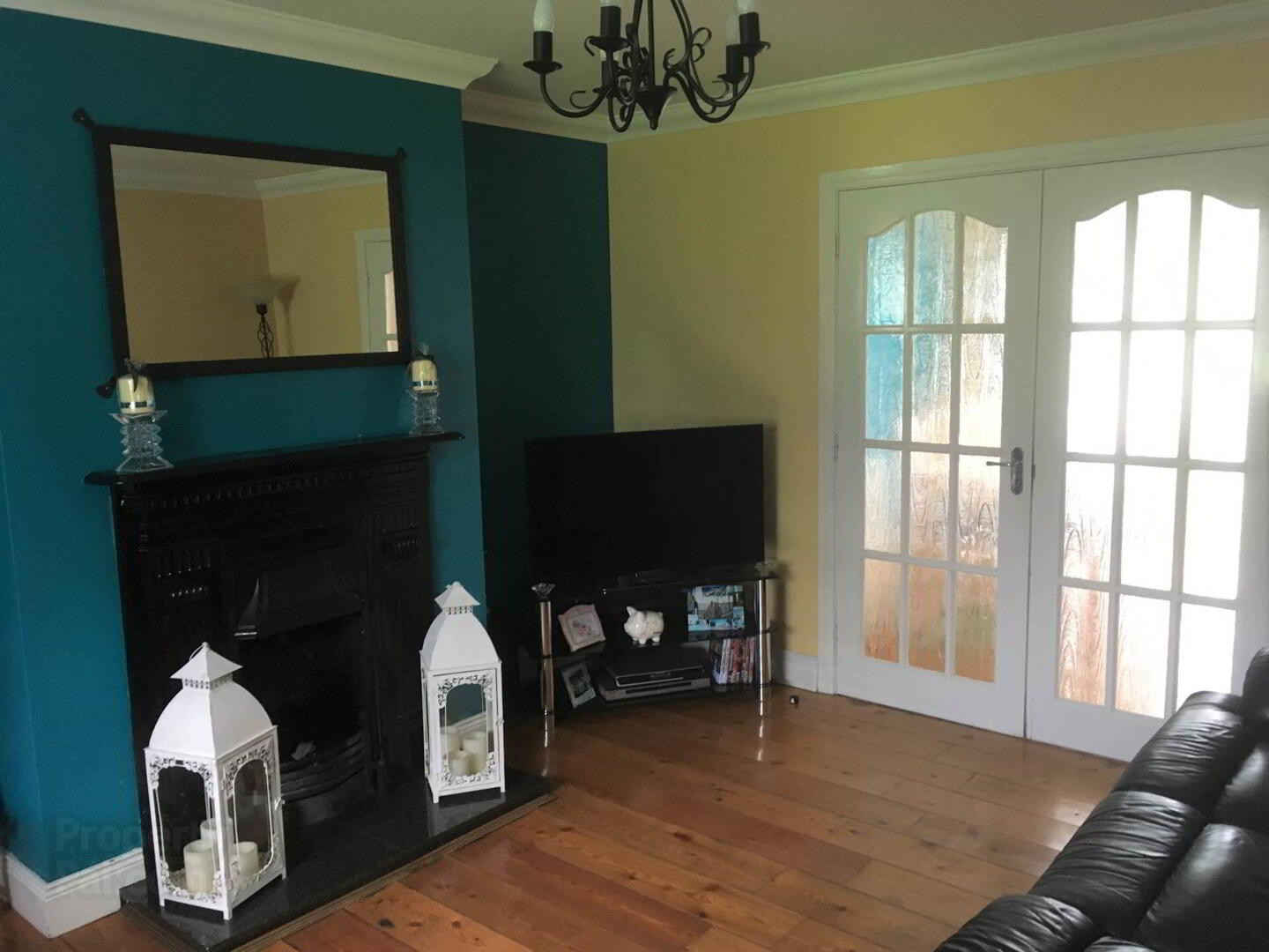 property description image