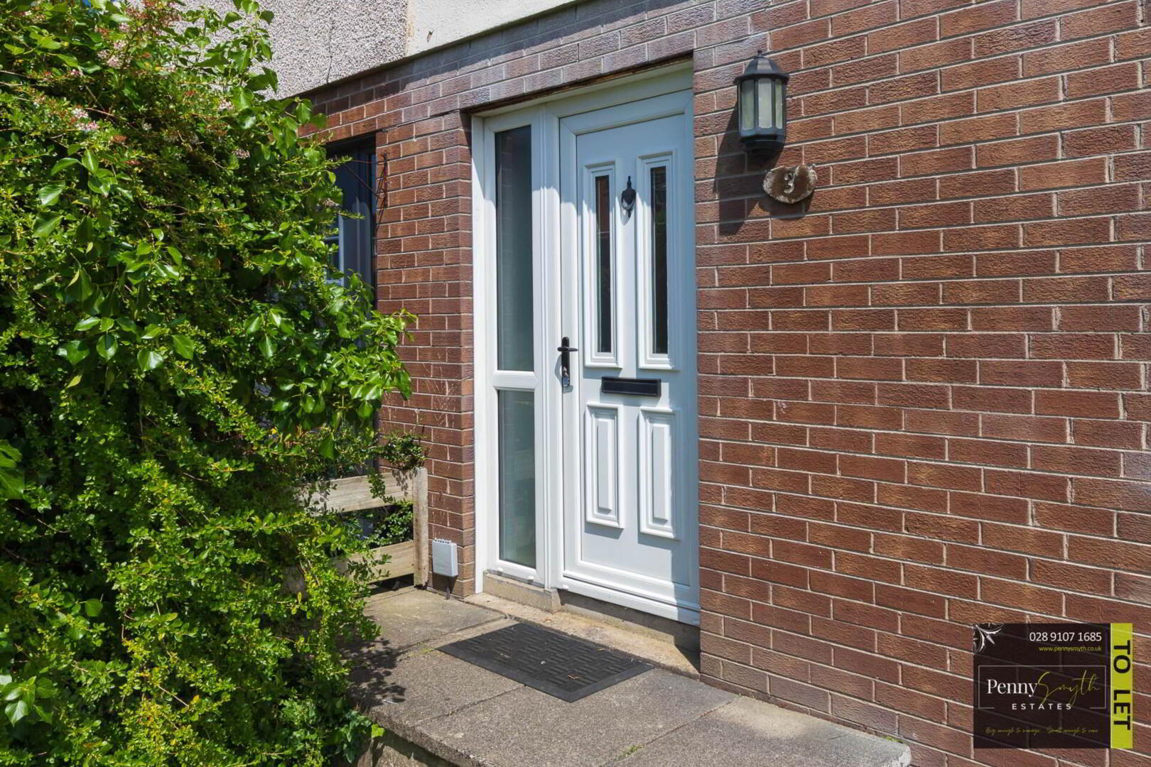 property description image