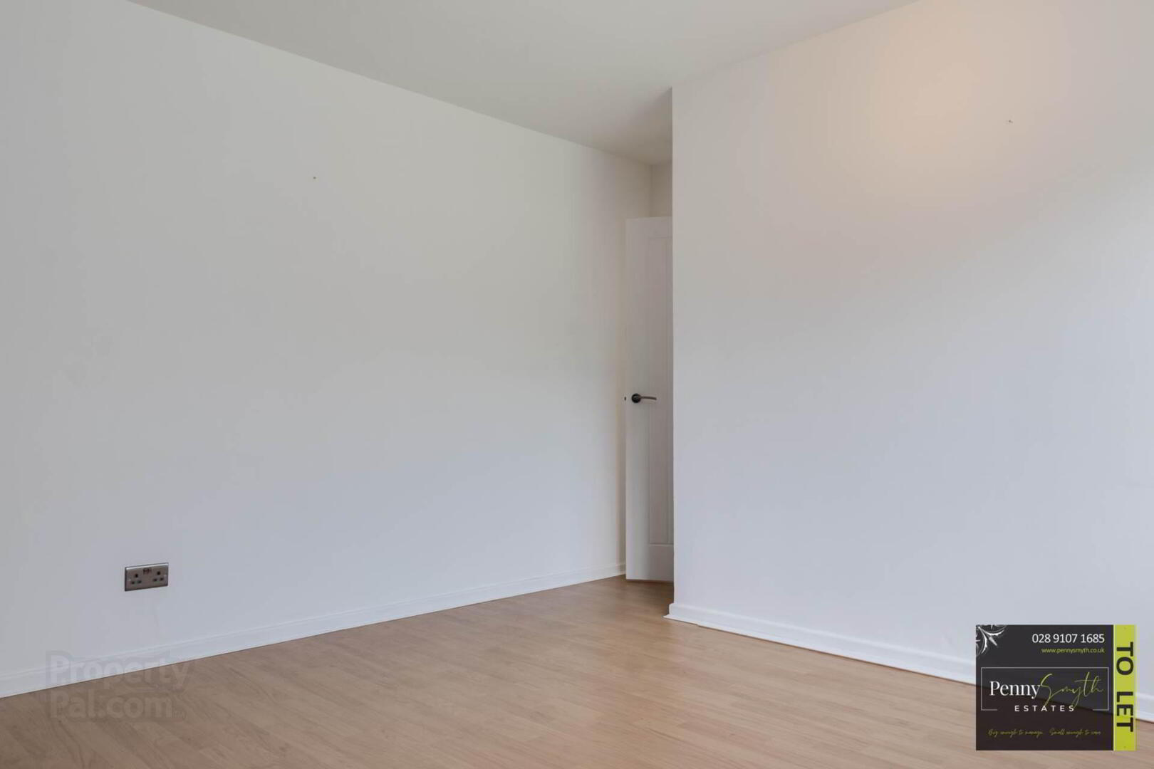 3 Chippendale Drive 11 of 33
