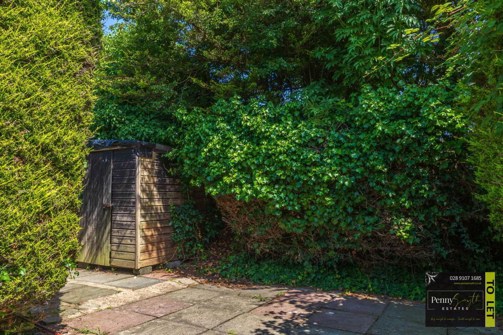 3 Chippendale Drive 32 of 33