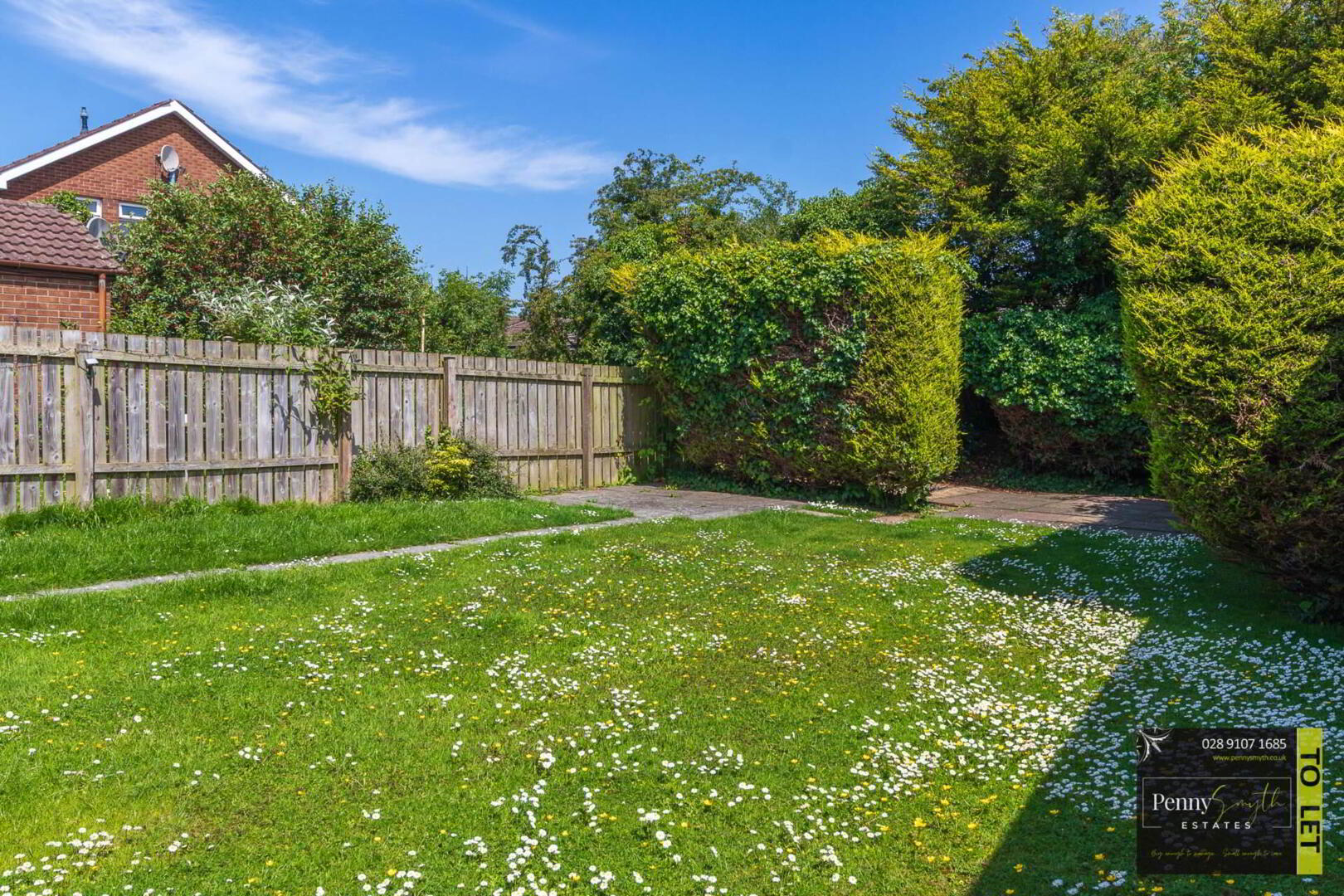 3 Chippendale Drive 31 of 33