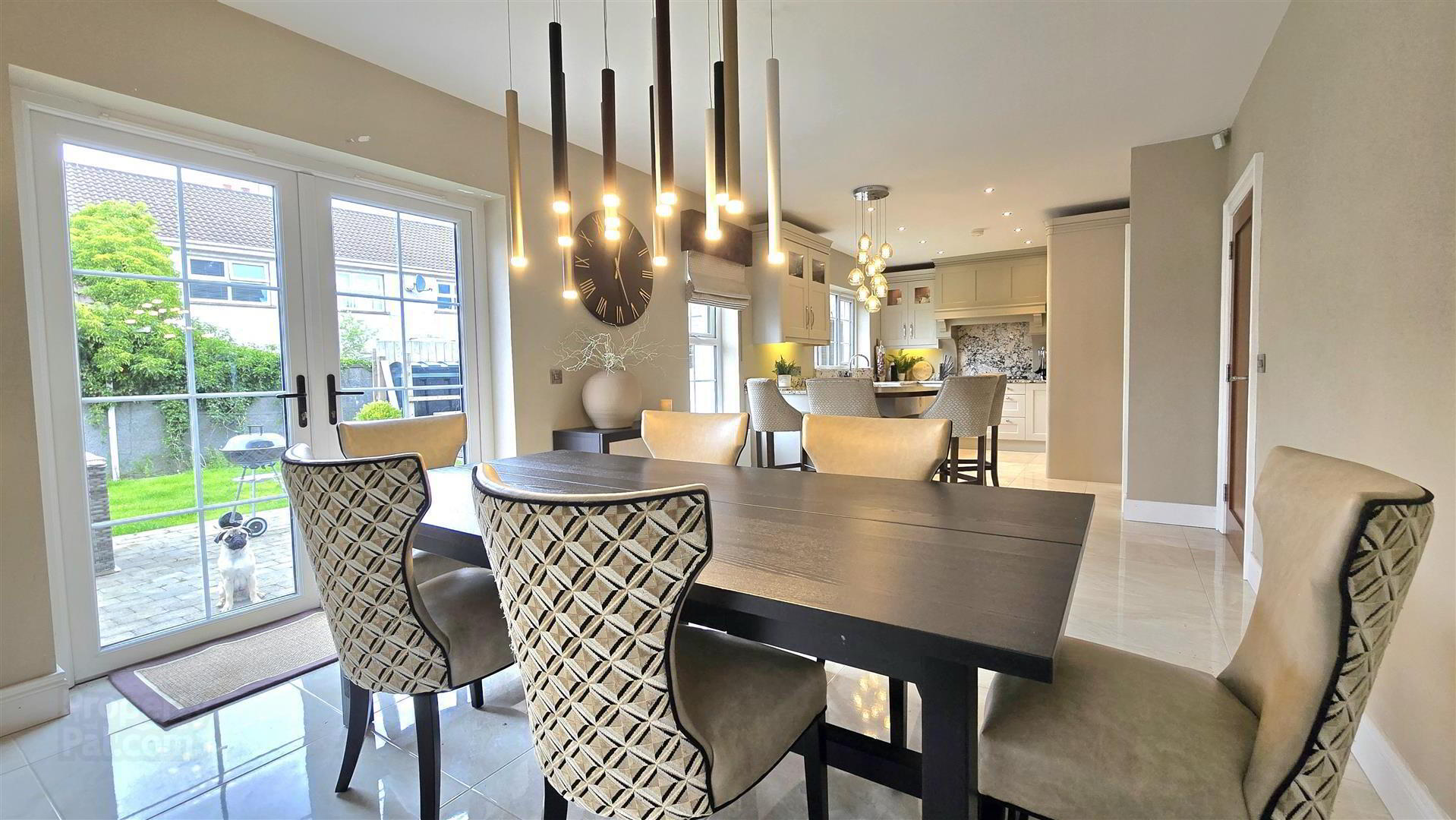11 Three Trees Manor 24 of 32