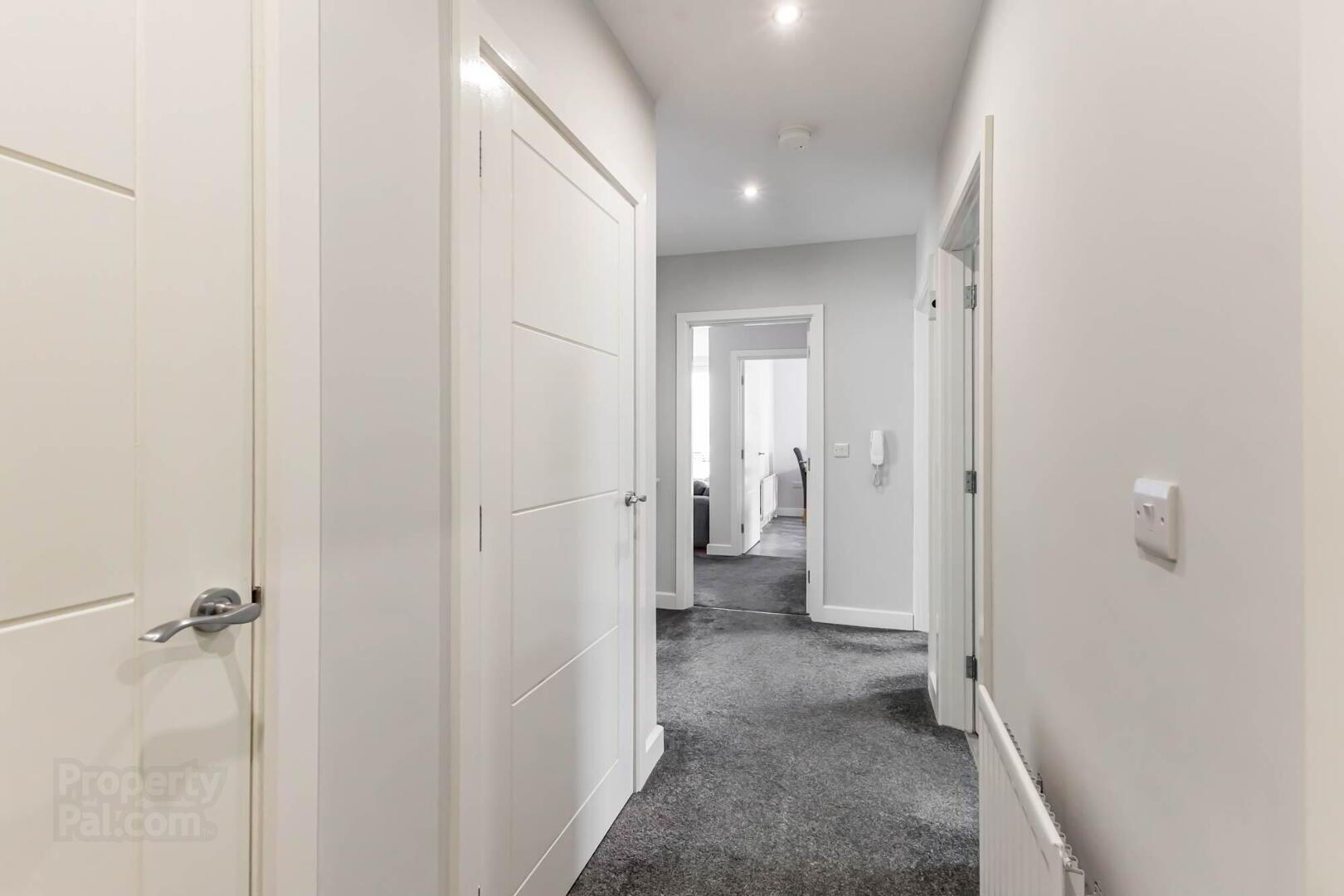 Apt 2, 47 Ayrshire Road 5 of 17