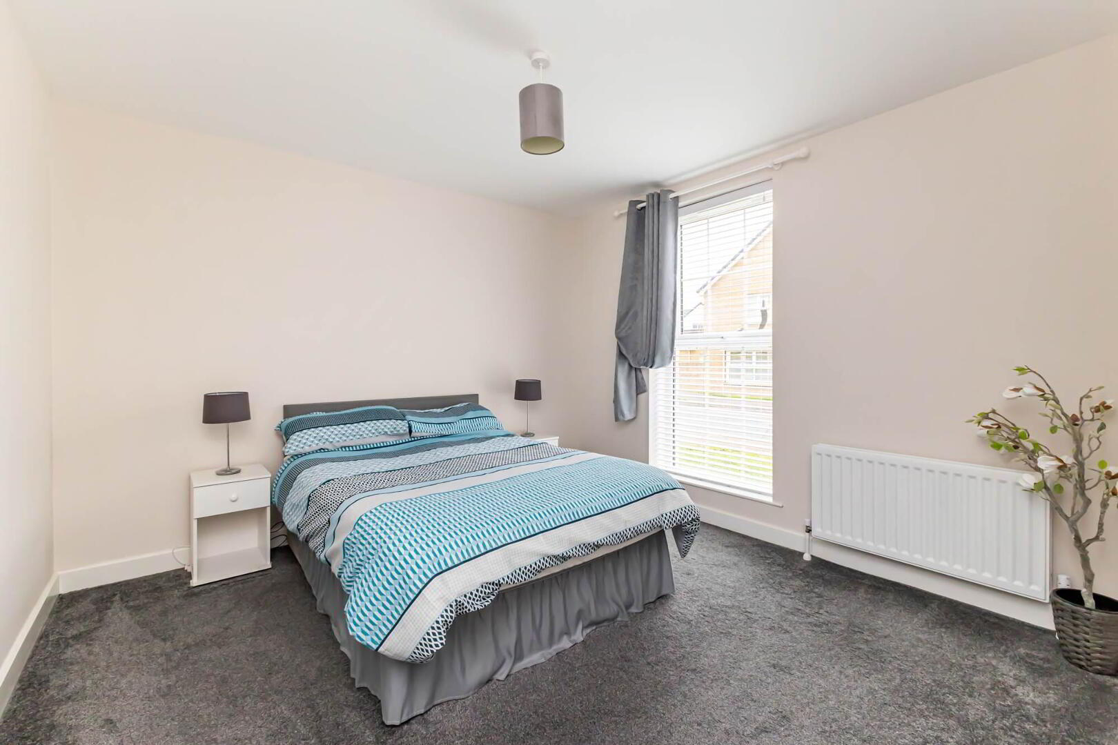 Apt 2, 47 Ayrshire Road 12 of 17