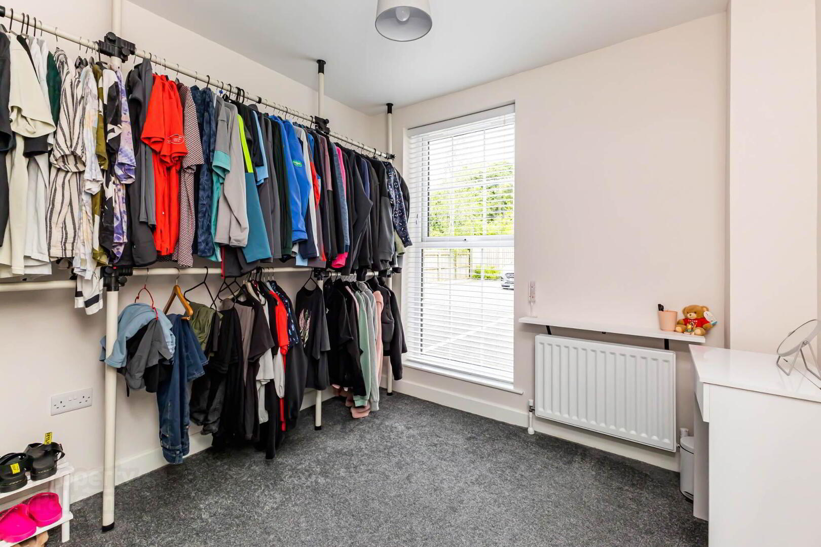 Apt 2, 47 Ayrshire Road 13 of 17