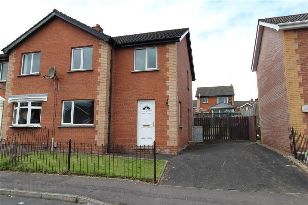 property description image