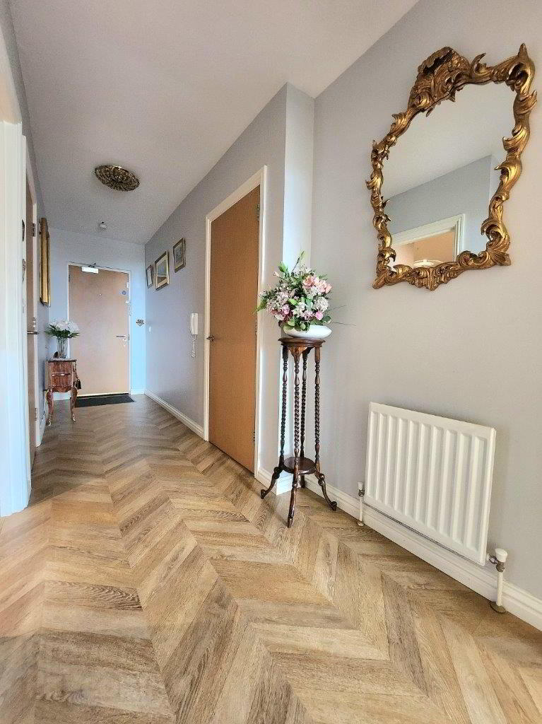 property description image