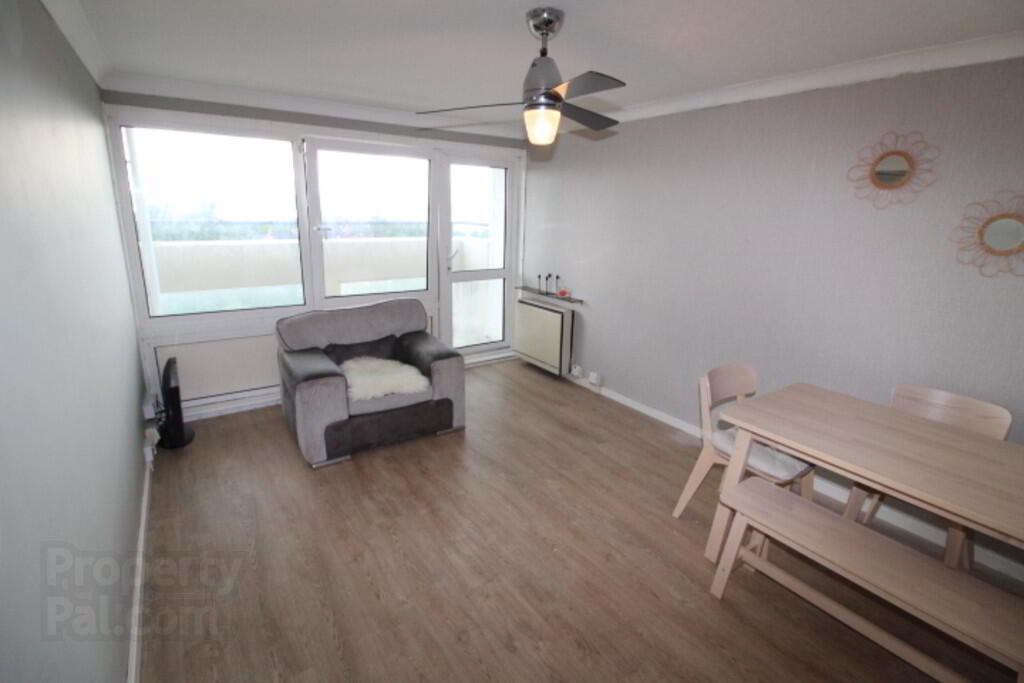 7d Beechwood House 6 of 15
